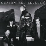Level 42 - Guaranteed