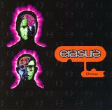 Erasure - Chorus