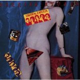 The Rolling Stones - Undercover