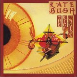 Kate Bush - The Kick Inside