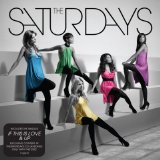 The Saturdays - Chasing Lights