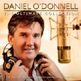 Daniel O'Donnell - Daniel O'Donnell The Ultimate Collection