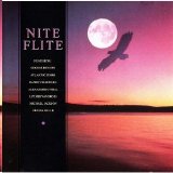 Various artists - Nite Flite