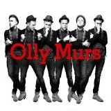 Olly Murs - Olly Murs