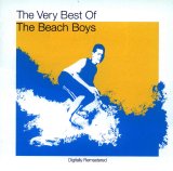 The Beach Boys - The Very Best Of The Beach Boys