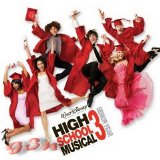 Various artists - High School Musical 3: Senior Year
