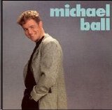 Michael Ball - Michael Ball