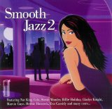 Various artists - Smooth Jazz 2