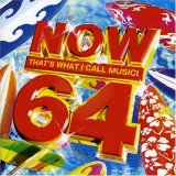 Various artists - Now That's What I Call Music! 64