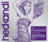 Various artists - Hed Kandi Pure Kandi