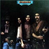 The Eagles - Desperado
