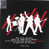 U2 - Communication