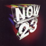 Various artists - Now That's What I Call Music! 23