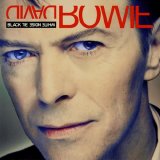 David Bowie - Black Tie, White Noise