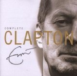 Eric Clapton - Complete Clapton