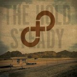 Hold Steady - Stay Positive