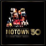 Various artists - Motown 50