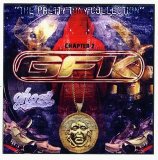 Ghostface Killah - The Pretty Tony Collection Chapter 2