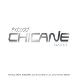 Chicane - Best Of Chicane