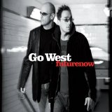 Go West - Futurenow