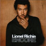 Lionel Richie - Encore