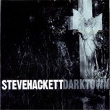 Steve Hackett - Darktown