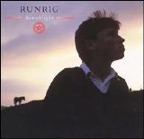 Runrig - Searchlight