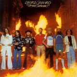 Lynyrd Skynyrd - Street Survivors