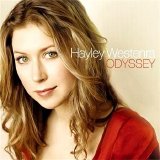 Hayley Westenra - Odyssey (Hayley Westenra)