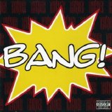 Thunder - Bang!