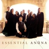 Anuna - Essential Anuna