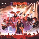 Marillion - The Thieving Magpie (La Gazza Ladra)