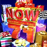 Various artists - Now That's What I Call Music! 71