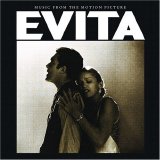Madonna - Evita