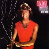 Andy Gibb - After Dark