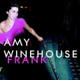 Amy Winehouse - Frank