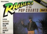 Exile - Raiders of the Pop Charts Part. 1