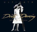 Various artists - Ultimate Dirty Dancing