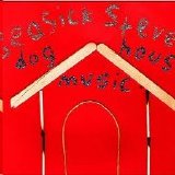 Seasick Steve - Dog House Music