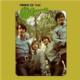 The Monkees - More Of The Monkees