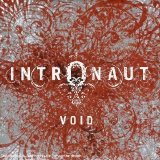 Intronaut - Void
