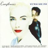 Eurythmics - We Too Are One