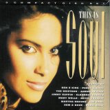 Various artists - This Is Soul