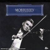 Morrissey - Ringleader Of The Tormentors