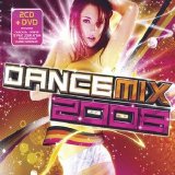 Various artists - Dance Mix 2008