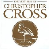 Christopher Cross - The Very Best Of Christopher Cross