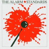 The Alarm - Standards