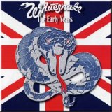 Whitesnake - Whitesnake The Early Years