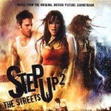 Various artists - Step Up 2: The Streets