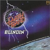 Manfred Mann's Earth Band - Blindin'